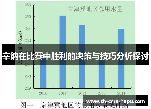 辛纳在比赛中胜利的决策与技巧分析探讨