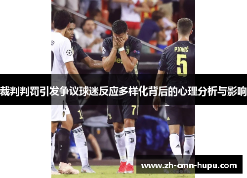 裁判判罚引发争议球迷反应多样化背后的心理分析与影响