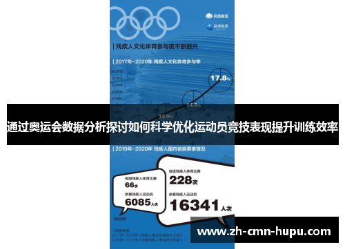 通过奥运会数据分析探讨如何科学优化运动员竞技表现提升训练效率