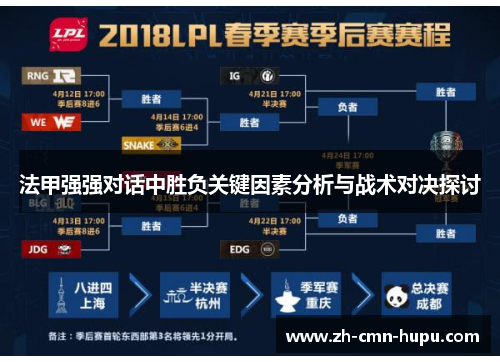 法甲强强对话中胜负关键因素分析与战术对决探讨 法甲强强对话中胜负关键因素分析与战术对决探讨